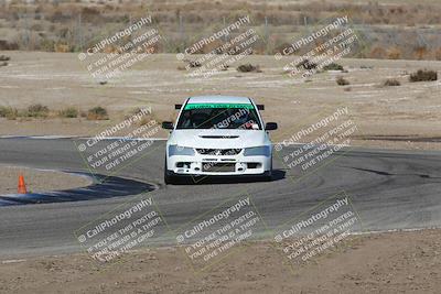 media/Nov-13-2022-GTA Finals Buttonwillow (Sun) [[d9378ae8d1]]/Group 3/Cotton Corners (110pm)/